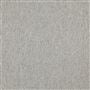 rusland - dove
