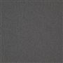 berrier - granite