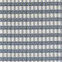 marica - denim
