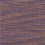 breccia - damson