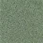 pavonazzo emerald