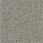 pavonazzo birch