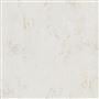 impasto buttermilk
