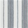 scillo charcoal