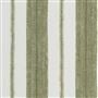 scillo sage