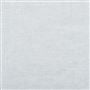 pomponio sheer - cloud