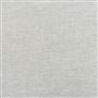 pomponio sheer - light grey