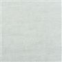 pomponio sheer - sky blue