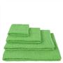 Moselle Emerald Hand Towel 