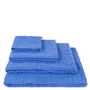 Moselle Ultramarine Bath Towel 