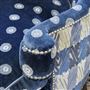Marica Denim