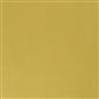 VIENNE - BUTTERSCOTCH