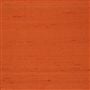 Chinon - Ginger Cutting