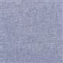 pomponio sheer - indigo