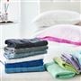Coniston Wedgwood Towels