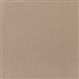 belloni - flax