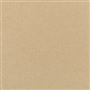 belloni alta - seagrass