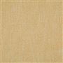 tangalle - straw