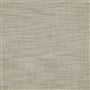 tangalle - hessian