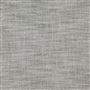 tangalle - pewter
