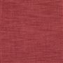 tangalle - scarlet
