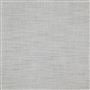 tangalle - silver