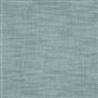 tangalle - turquoise