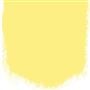 AMALFI LEMON - NO 119 - PERFECT EGGSHELL PAINT - 2.5 LITRE