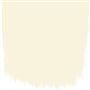 SOFT ANGELICA - NO 105 - PERFECT EGGSHELL PAINT - 2.5 LITRE