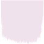 PINK PORCELAIN - NO 147 - PERFECT EGGSHELL PAINT - 5 LITRE