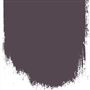 DEEPEST PLUM - NO 148 - PERFECT FLOOR PAINT - 5 LITRE