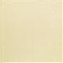 Bernine - Parchment - Cutting