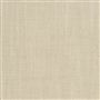 Chiana - Linen Cutting