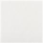 Charente Fr - Chalk