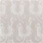 carlotta - tuberose