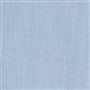 Chiana - Lapis Cutting