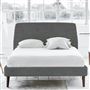 Cosmo Double Bed in Elrick including a Mattress