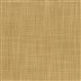 Panaro - Nutmeg Cutting