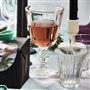 Perigord Small Wine Glass