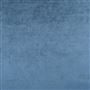 vicenza - denim