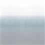 savoie graphite
