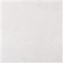 vicenza - parchment