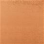 vicenza - russet