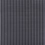 cabanon soft - graphite