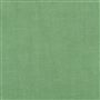 brera moda - emerald