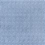 dufrene - cobalt