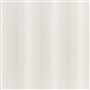 serbelloni - platinum
