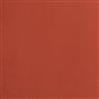 trentino stretto - terracotta