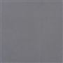 trentino stretto - graphite