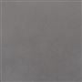 trentino stretto - granite